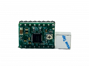 A4988 Stepper Motor Driver